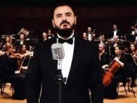 SOSYAL MEDYADA İZLENME REKORLARI KIRIYOR