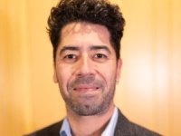 Yapay Zeka Destekli Tehditlere Karşı Çok Katmanlı   Koruma Şart