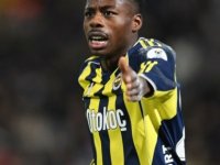 Türkiye ve Avrupa Fener'in yeni yıldızını konuşuyor!