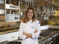 Yapay zekayı akıllıca kullanan restoranlar başarılı olacak’