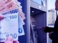 En düşük emekli maaşında konuşulan rakam belli oldu!