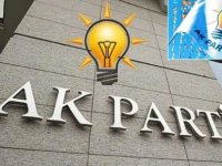 3 İlin Belediye Başkanı AK Parti'ye katılabilir!