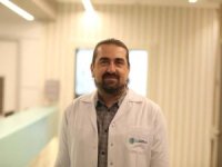 Ağrı kesici her zaman çözüm değil!