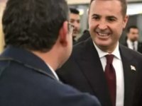 Bir CHP'li Belediye Başkanı daha AK Parti'ye geçiyor iddiası!