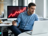 Ödeme sistemlerinde şikayetler  yüzde 247 arttı