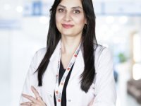 Herkesi Zayıflatan Diyet Sizde Neden İşe Yaramıyor?