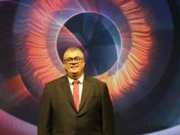 Göz tansiyonunda erken teşhis kalıcı körlüğü engelliyor