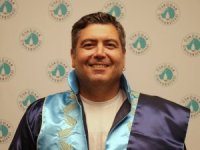 İran’da çözüm, sertlik değil reform!