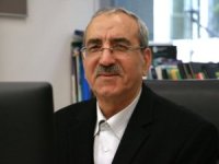 Prof. Dr. Niyazi Beki:   “Miraç, insanın iç dünyasında yükselişinin adıdır”