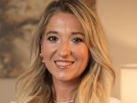 Yapay Zekaya İlişkinizdeki Sorunları Anlatmayın