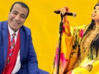 BÜLBÜL’DEN BÜLENT ERSOY’A İKİNCİ AMBARGO