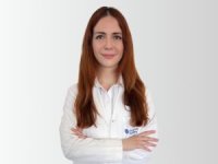 Okul Tatili Ruh Sağlığını Nasıl Etkiliyor? Aileler İçin Kritik Uyarılar