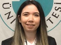 Evde çay testine güvenmeyin!