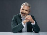 TİMUR ACIMIŞ'TAN “YALNIZ SENİ SEVDİM”