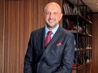 Türk Mobilya Markaları İstanbul’da Buluşuyor