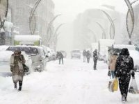 Trafiğe çıkışları yasaklandı!