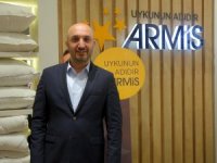 Türk Mobilya Markaları İstanbul’da Buluşuyor