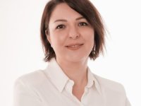 YAŞLI DOSTU KONUTLAR LÜKS DEĞİL, İHTİYAÇ