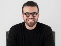 Konut satışında tarihi zirve