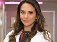 Sarılmak bedeni ‘alarm modundan’ çıkarabiliyor! 