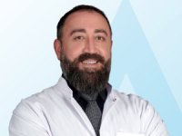 Obezite erken ölüm riskini 10 kata kadar artıyor!