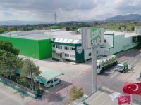 Hedef daha çok ülkeye daha çok ihracat