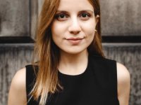 Mutlu Çocuk Yetiştirmek Mümkün mü?