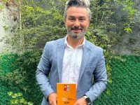 CHATGPT İLE DİJİTAL DENGELER DEĞİŞECEK