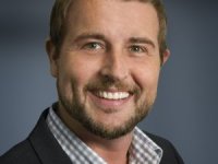 Saldırganlar Artık Kimliğinize Bürünüyor!