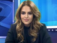 GENÇ GAZETECİ BABASININ HAYATINI YAZDI