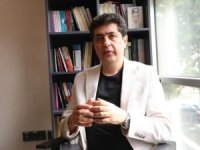 Yalnızlık kurumsallaşıyor!