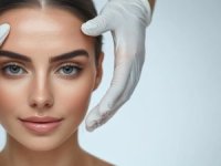 Gençleşme Vaadinin Görünmeyen Yüzü