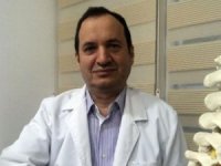 BOYUN AĞRILARINDA KURU İĞNE TEDAVİSİ!