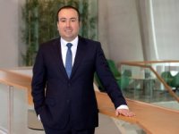 Çimsa’dan ihracata 1,5 milyar $’lık katkı