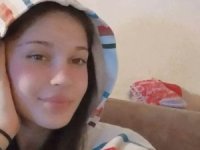 Markete giden genç kızdan haber alınamıyor