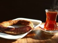 Ekmek ve Simitte yeni dönem!