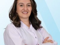 BÖBREKLERİ SİNSİCE TÜKETEN 7 ÖNEMLİ TEHLİKE!