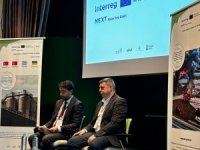 Karadeniz Havzası’nda Risklere Karşı Bölgesel Kalkan