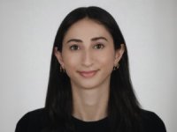 Tütün Kullanımının Güvenli Bir Düzeyi Yok !