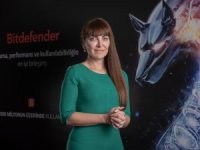 Bilgisayarınızı Hızlandırırken Güvenliği Artırmanın  8 Yolu