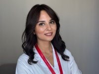 DÜŞMEYEN KİLONUZUN NEDENİ LODOS OLABİLİR!