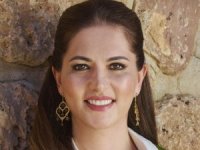 Selda Özkök’ten Saç Dökülmesine Doğal Çözüm