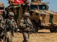 Türkiye'den oyunun kuralını değiştirecek hamle!