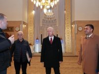 İstanbul Valiliği'nden Ramazan talimatı!