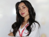 ÇOCUKLARIN BU 4 DAVRANIŞI DEHB İŞARETİ OLABİLİR