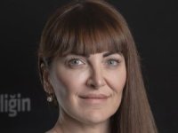 Yüksek Takipçili Hesapların Çalınmasına Karşı Alınması  Gereken 5 Önlem