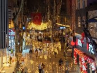 Pendik Ramazan'da ışıl ışıl olacak!