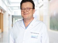 Vücutta en hızlı yaşlanan organ omurga