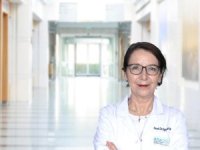 COVID-19 sonrası beyin sisi şikayetleri arttı