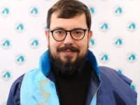 “Mafya tipi güçlü erkek” gençlerin sevgili seçimlerini etkiliyor!